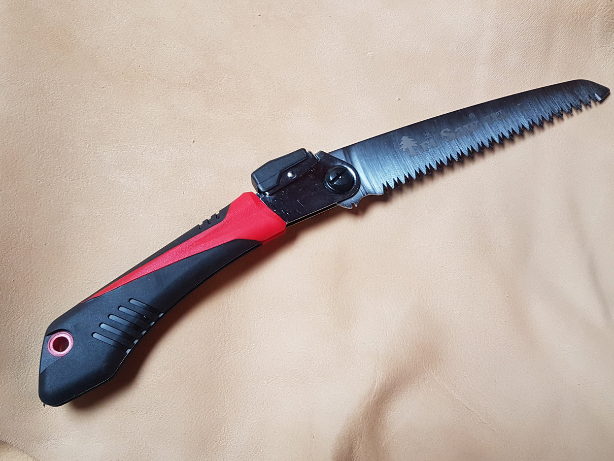 Klappsäge Tri Saw 180 T