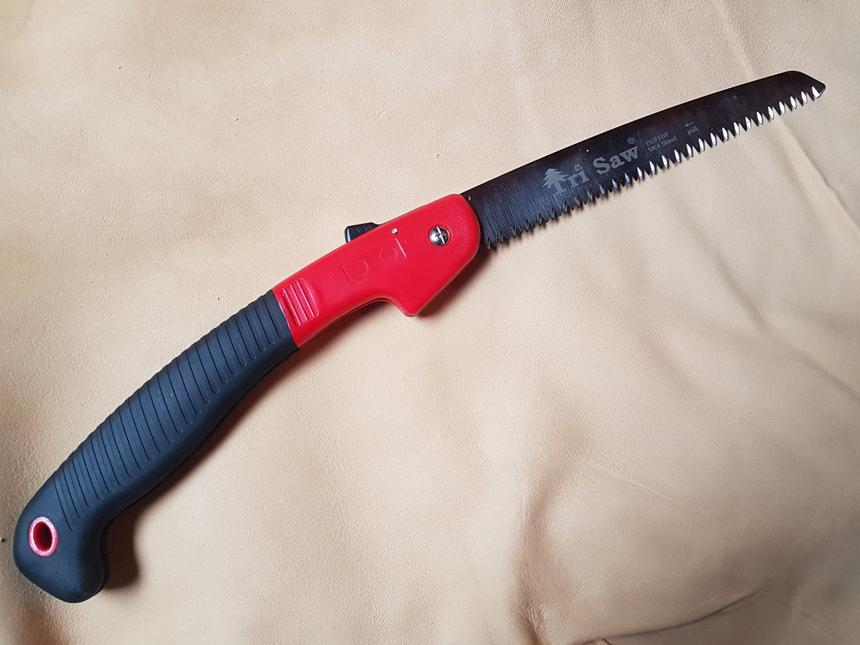 Klappsäge Tri Saw 210 T