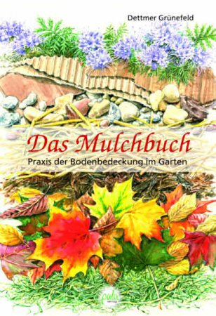 Das Mulchbuch