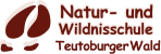 Shop der Natur- und Wildnisschule